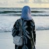 nusratmarwa01