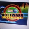 hwblaazingfm