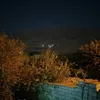 arsann_77