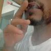 haithamezat148