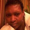 lucyperkins859
