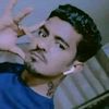 mdmijankhan773