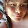 userzue6bbh7iv