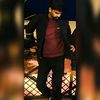 hassanem29