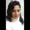 noemi_michilovers07