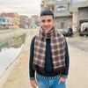 mahmoudebrahim180