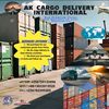 ak_cargo_delivery_interl