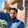 طـ͓̽ـلَآل آلَبـ͓̽ـدٍرٍآنـ͓̽ـي