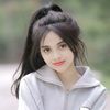 useralhana143