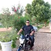 marcilio.balbuena