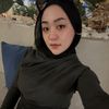 ritakamalia2