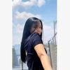 cinthyajim27