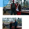 sumber.rejeki.loga