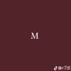 mayar1584