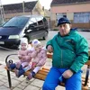 zoranlazarov197