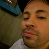 mike_latt