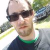 davidsandell868