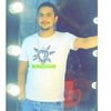mostafa_._yassin