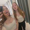 soph_k131023
