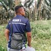mas_jawanese1922