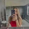 lina_b001