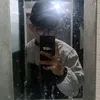 hakdognikenneth