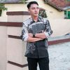 nawaites_99