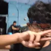 nerdyboy55