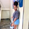 nenemimi29