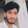 aftabbadhar469