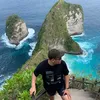 hoseajhory