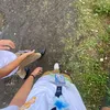 jeyymezz