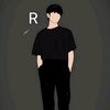 adifa_fauza1234