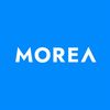morea.travel