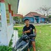 reffocuss_77