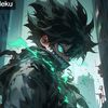 user5715716518219