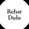 nrfarhana06