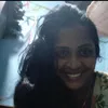 wasundaramalki