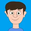 adam_henderson19