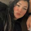 marquezkatherine8