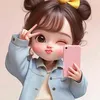user6bwtgrxjvh