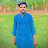farhanusman6688