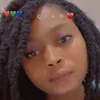 olayemibiaou2