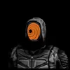 xqw2ssddh_