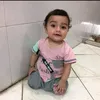 hareemshahid865