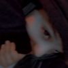quen__66
