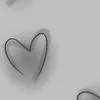 nkt_v