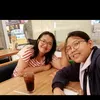 yanjit22