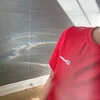 okokokokokokl