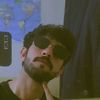 mr_aadiiiii